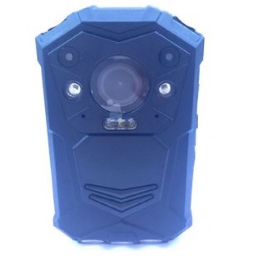 WESTON ES240隨身拍攝記錄儀(32GB)
